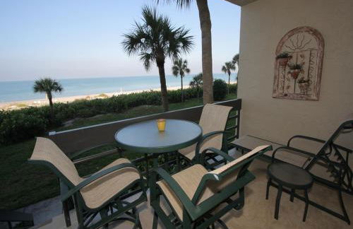 Beachplace 9-103 - Foto 14