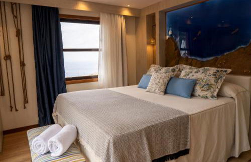 Finca Pico - Foto 11