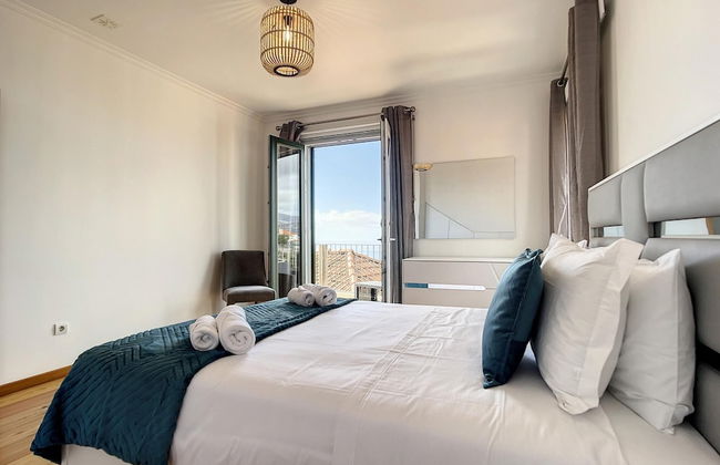 Paradise View by Atlantic Holiday - Foto 33