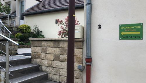 COCOONING TIME - Foto 2