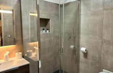 Dimora Flegrea - Foto 5