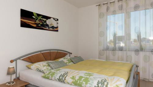 Baan Bamberg Ferienwohnung - Foto 3