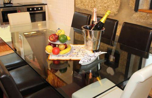 Casa São Dinis - Foto 21