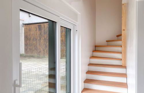 T&K Apartments - Wegberg - 3-6 Zimmer Apartments - Foto 8