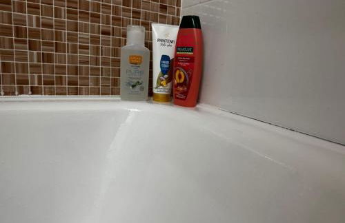 Montequinto Getaway Teletrabajo Relax y Sevilla a tu Alcance - Foto 64