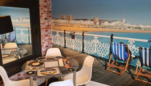 3 Bed House Stunning Views And Free Parking - Foto 4