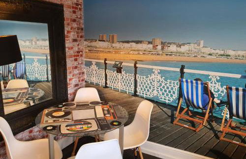 3 Bed House Stunning Views And Free Parking - Foto 4