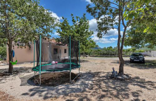 Holiday home Danica - Foto 42