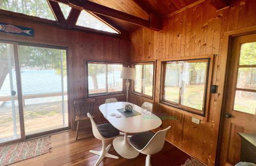 Shoreline Pines - Foto 25