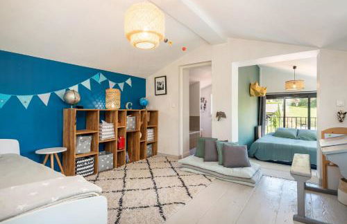 La Radieuse - Photo 30