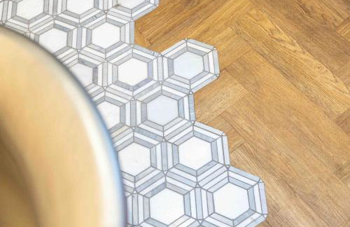 Canon Cave - Foto 23