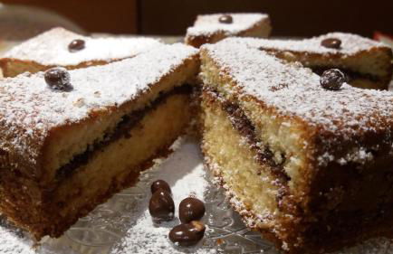 La casetta di Jasmine - Foto 32