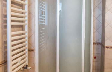 Agriturismo Antica Masseria i Cocci - Foto 73