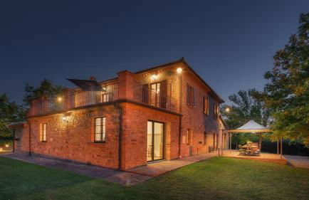 Pg-g601-voan6at - Villa Augusto 10 - Foto 46