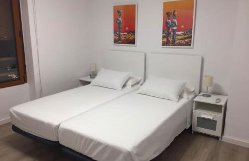 Garden Turia Downtown - Photo 21