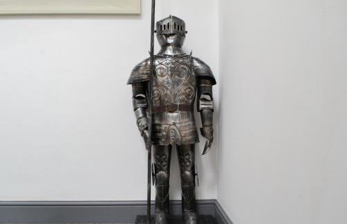 Haaf Netters Rest - Uk43557 - Foto 11