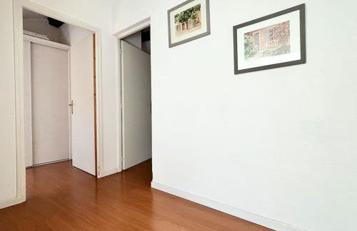 Appartement Spacieux et Lumineux Proche Valence - Foto 22