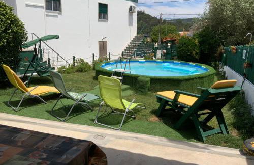 Casa Ti Carolina - Foto 6