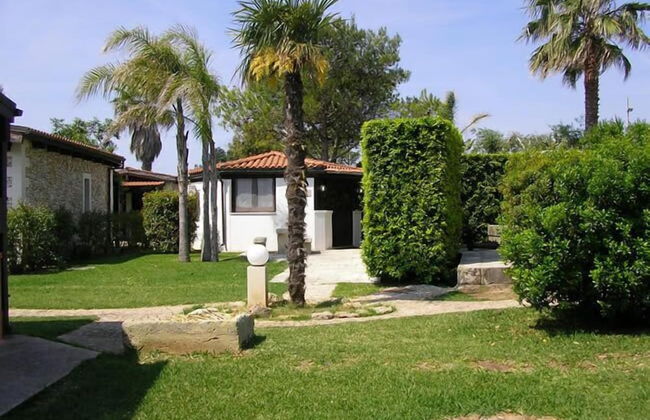 Il Contadino - Foto 30