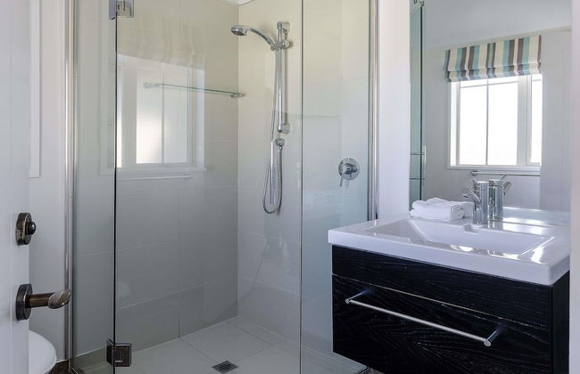 Mantra Lake Tekapo - Foto 26