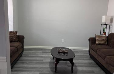 Beautiful home - Foto 6