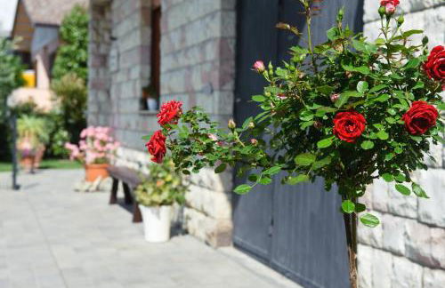 La Residenza di Bacco - Foto 29