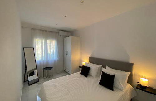 Alexandros Luxury Apartment - Foto 40