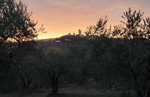 CASA ORNETO - Foto 11