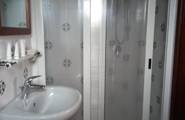 PINNATA - Appartamenti Il Palmento - Foto 12