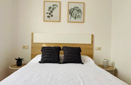 Sa Tuna - Delta de l'Ebre - Foto 8