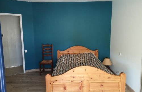 Mandelieu Iselette du Riou - Foto 1