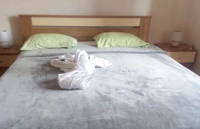 Guest house Palma - Foto 3