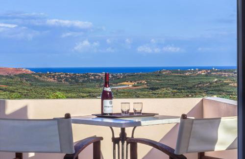 Villa Kardasis - Foto 34