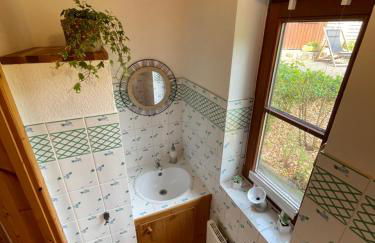 Ferienhaus Casa Maja - Foto 19