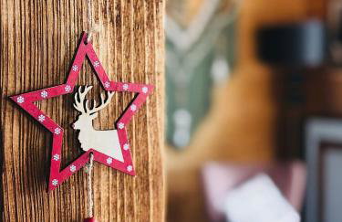 DOMEK NIEBIESKI W BESKIDZIE MAŁYM - Foto 17