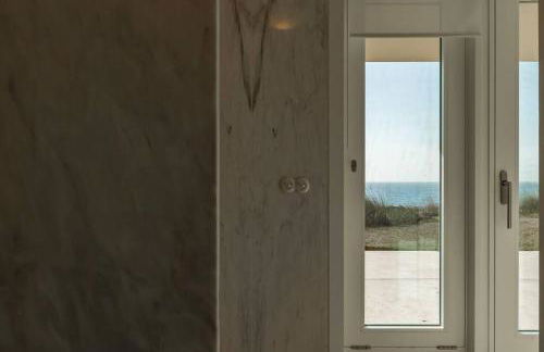 Pierino's Cliff - Foto 9