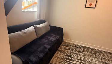 Loft Lampião - Foto 4