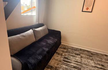 Loft Lampião - Foto 4