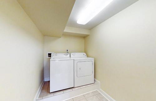 ABCT55 Kellum Cottage - Foto 16