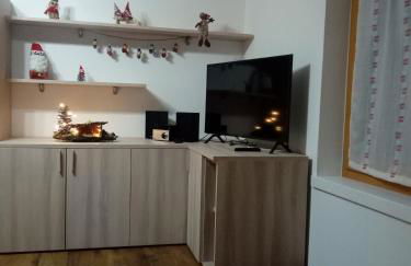 Appartamento Cristallo di Ghiaccio - Foto 9