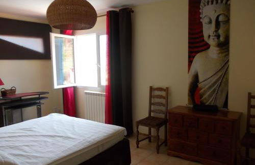 Magnifique villa piscine billard Great villa swimming pool - Foto 25