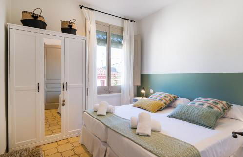 CASA DEL PI - Foto 23