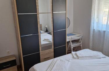 Apartments Jela - Photo 9