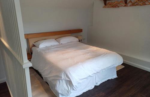 Shepherds Loft - Foto 9