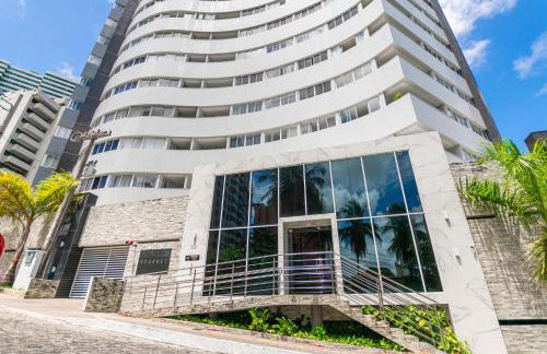 Studio 907 - Garagem - Piscina na Cobertura - Foto 45