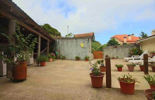 Elegant Apartment in Levada Grande + Terrace + 120 m² - Foto 9