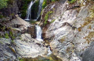 Casa do Chico - Foto 53