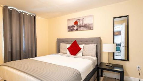 COZY Private Apts in Hollywood By Hard Rock Casino! - Foto 2