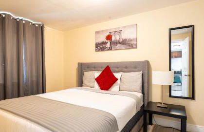 COZY Private Apts in Hollywood By Hard Rock Casino! - Foto 2