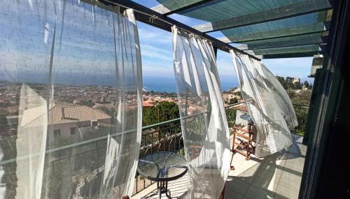 Kiparissia Castle & Sea view - Foto 5